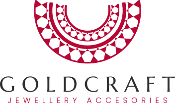 brand-logo4