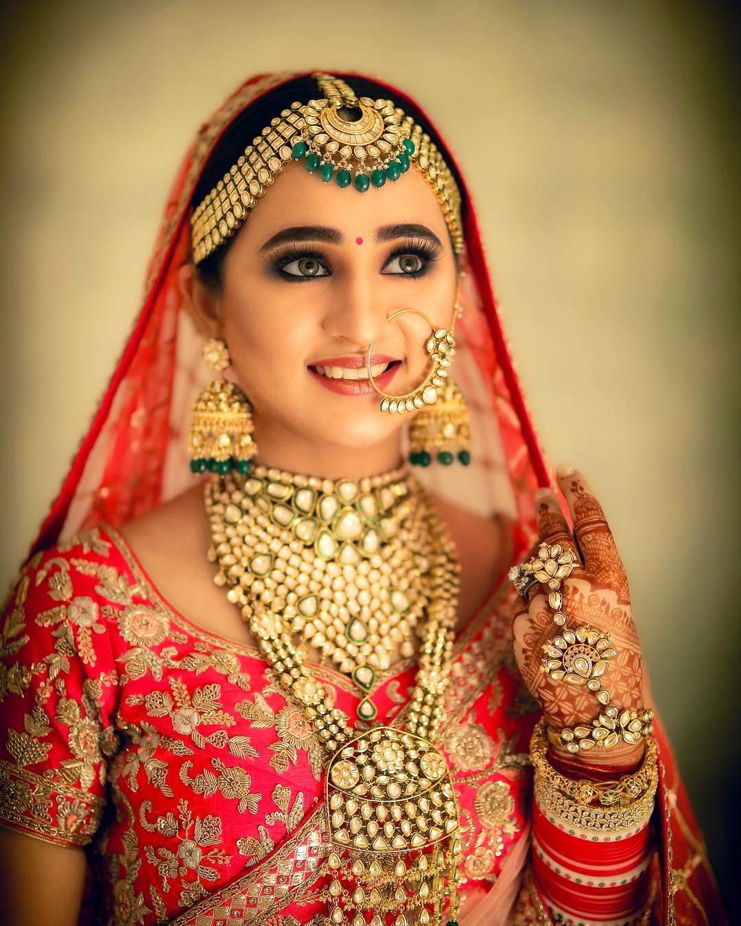 Jewellery Store