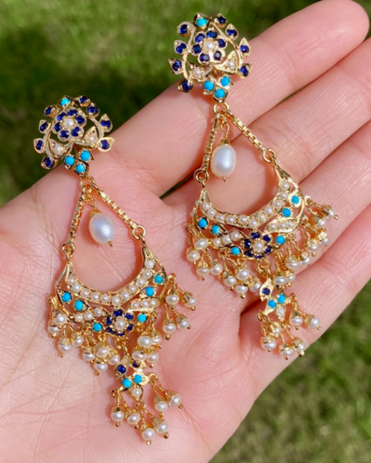 collection-5
